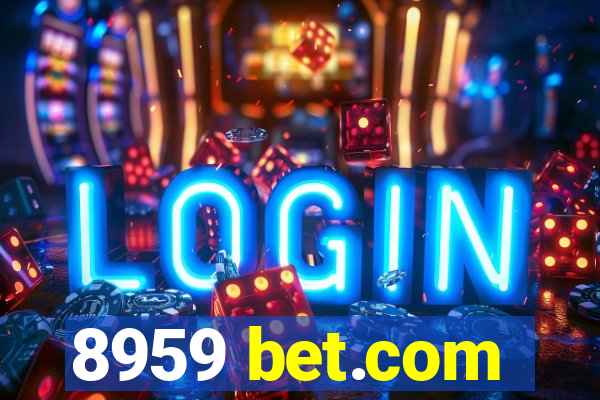 8959 bet.com